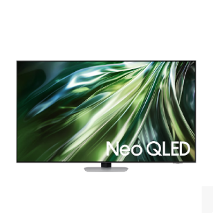 Samsung 三星 QA55QN90DAJXZK 55吋 Neo QLED 4K 智能電視